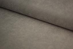 Fabrica Home 7875 Serial No:29